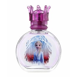 Zestaw Perfum dla Dzieci Frozen (3 pcs)