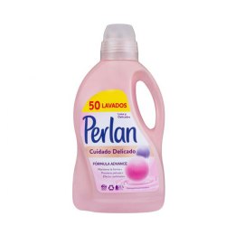 Płynny detergent Perlan 1,5 L
