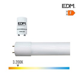 Tubka LED EDM 31195 F 22 W 58 W G13 T8 2310 Lm Ø 2,6 x 150 cm (3200 K)