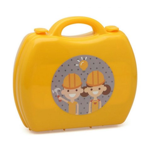 Zestaw Narzędzi 28 pcs