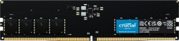 Pamięć DDR5 16GB/5200 CL42 (16Gbit)