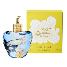 Perfumy Damskie Lolita Lempicka Le Parfum EDP EDP 50 ml