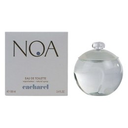 Perfumy Damskie Noa Cacharel EDT - 50 ml