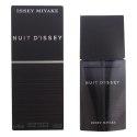 Perfumy Męskie Nuit D'issey Issey Miyake EDT - 125 ml