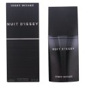 Perfumy Męskie Nuit D'issey Issey Miyake EDT - 125 ml