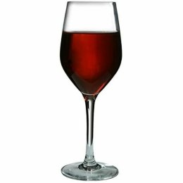 Kieliszek do wina Arcoroc ARC H2010 Przezroczysty Szkło 270 ml