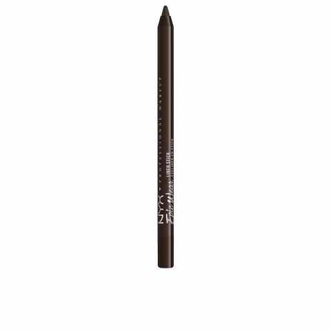 Konturówka do ust NYX K3273300 1,22 g