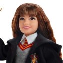 Lalka Hermione Granger Mattel FYM51 (Harry Potter)