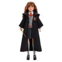 Lalka Hermione Granger Mattel FYM51 (Harry Potter)