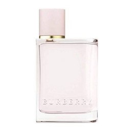 Perfumy Damskie Her Burberry (EDP) EDP - 30 ml