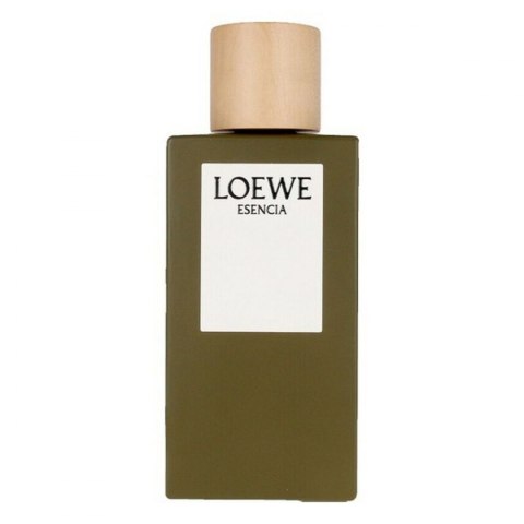 Perfumy Męskie Esencia Loewe EDT (150 ml)