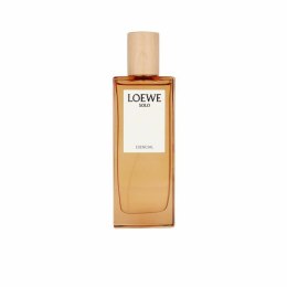Perfumy Męskie Loewe Solo Esencial EDT (50 ml)