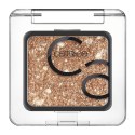 Cień do Oczu Catrice Art Couleurs 350-frosted bronze 2,4 g