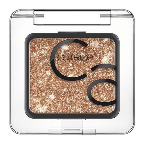 Cień do Oczu Catrice Art Couleurs 350-frosted bronze 2,4 g