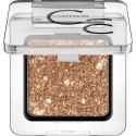 Cień do Oczu Catrice Art Couleurs 350-frosted bronze 2,4 g