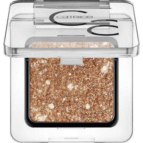 Cień do Oczu Catrice Art Couleurs 350-frosted bronze 2,4 g