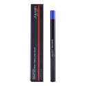 Eyeliner Kajal Inkartist Shiseido - 08 - gunjo blue 0,8 g
