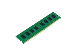 GOODRAM DDR4 16GB PC4-25600 (3200MHz) CL22 2048x8 (WYPRZEDAŻ)