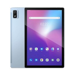 Tablet Blackview TAB12 4/64GB LTE Blue