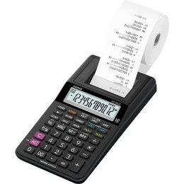 Kalkulator Casio HR-8RCE