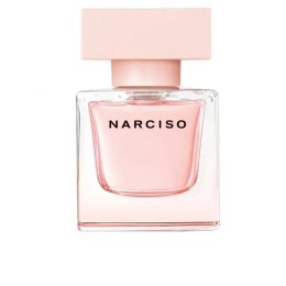 Perfumy Damskie Narciso Rodriguez Narciso Cristal EDP EDP 30 ml