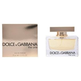 Perfumy Damskie The One Dolce & Gabbana EDP EDP - 50 ml