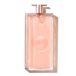 Perfumy Męskie Lancôme EDP Idole (100 ml)