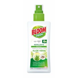 Środek odstraszający komary w Sprayu Bloom (100 ml)