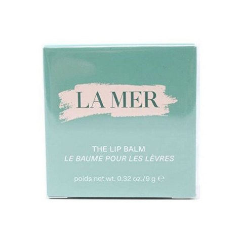 Balsam do Ust La Mer Lmr5X2101 9 g