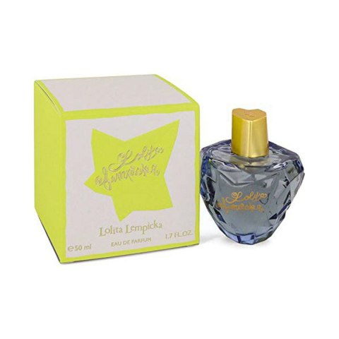 Perfumy Damskie Mon Premier Parfum Lolita Lempicka EDP EDP - 100 ml