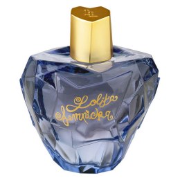 Perfumy Damskie Mon Premier Parfum Lolita Lempicka EDP - 100 ml