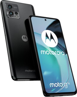Smartfon Motorola Moto G72 6/128GB 6,6