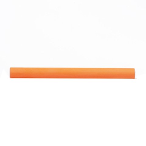 Wałki Xanitalia Pro 10 (16 mm)