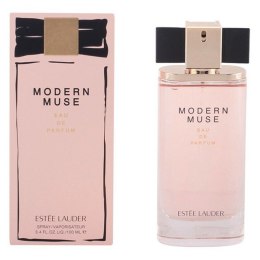 Perfumy Damskie Modern Muse Estee Lauder EDP EDP - 50 ml