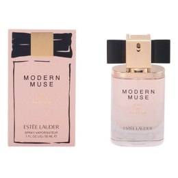Perfumy Damskie Modern Muse Estee Lauder EDP EDP - 50 ml