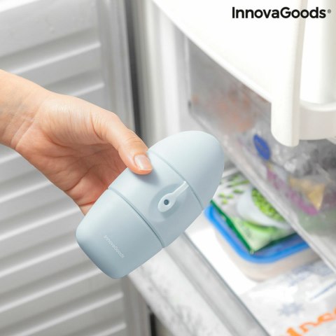 Podwójny lodowy wałek do twarzy Riller InnovaGoods