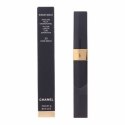 Tusz do Rzęs Inimitable Chanel 6 g - 30 - noir brun 6 g