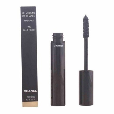 Tusz do Rzęs Le Volume Chanel 6 g - 80 - écorces 6 g
