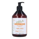 Szampon Antioxidant Pure Green - 500 ml