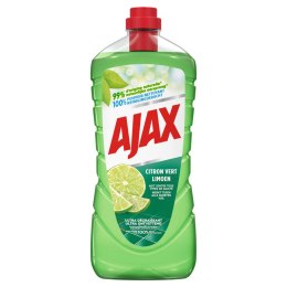Ajax Citron Uniwersalny Środek Czyszczący 1,25 l