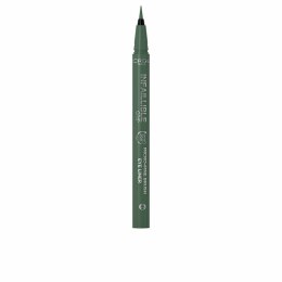 Eyeliner L'Oreal Make Up Infaillible Grip H Nº 05 sage green