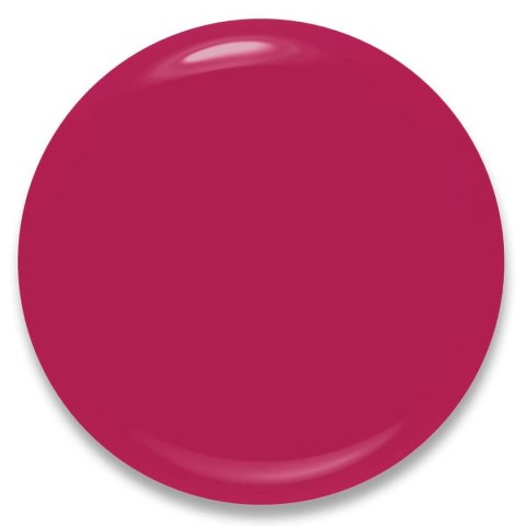 Lakier do paznokci Bourjois Seconde Nº 051-orchid obsession 9 ml