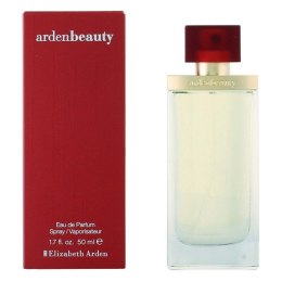Perfumy Damskie Ardenbeauty Elizabeth Arden EDP 100 ml 50 ml - 100 ml