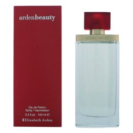 Perfumy Damskie Ardenbeauty Elizabeth Arden EDP 100 ml 50 ml - 100 ml