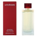 Perfumy Damskie Ardenbeauty Elizabeth Arden EDP 100 ml 50 ml - 50 ml