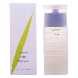 Perfumy Damskie Calyx Clinique EDP EDP - 50 ml