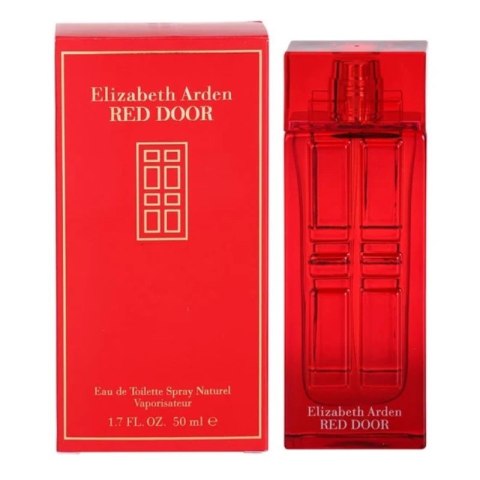 Perfumy Damskie Elizabeth Arden EDT - 30 ml