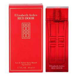 Perfumy Damskie Elizabeth Arden EDT - 50 ml