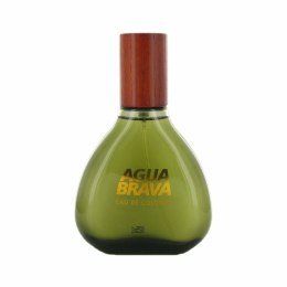 Perfumy Męskie Puig Agua Brava EDC (500 ml)