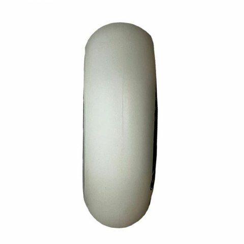 Koła Spotlight LED KRF 70 MM Biały